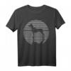 Dobermann T-Shirt für Frauen, Männer & Kinder – Lustiges Geschenkidee für Hundeliebhaber zum Geburtstag, Weihnachten & Valentinstag