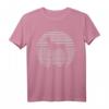 Dobermann T-Shirt für Frauen, Männer & Kinder – Lustiges Geschenkidee für Hundeliebhaber zum Geburtstag, Weihnachten & Valentinstag
