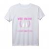 Dorfkind T-Shirt - Lustiges Traktor & Landwirt Geschenk für Dorfkinder, Bauern & Bauernhof-Fans