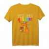 Ich Bin 1. Klasse Drache Schulanfang Jungen Einschulung T-Shirt – Lustiges Geschenk zum Schulstart für Erstklässler