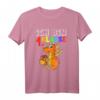 Ich Bin 1. Klasse Drache Schulanfang Jungen Einschulung T-Shirt – Lustiges Geschenk zum Schulstart für Erstklässler