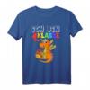 Ich Bin 1. Klasse Drache Schulanfang Jungen Einschulung T-Shirt – Lustiges Geschenk zum Schulstart für Erstklässler