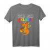 Ich Bin 1. Klasse Drache Schulanfang Jungen Einschulung T-Shirt – Lustiges Geschenk zum Schulstart für Erstklässler