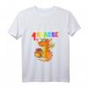 Ich Bin 1. Klasse Drache Schulanfang Jungen Einschulung T-Shirt – Lustiges Geschenk zum Schulstart für Erstklässler