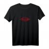 Save The Drama For Your Mama T-Shirt – Humorvolles Damen Shirt mit Statement für Alltag & Geschenk