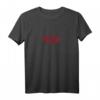 Save The Drama For Your Mama T-Shirt – Humorvolles Damen Shirt mit Statement für Alltag & Geschenk