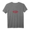 Save The Drama For Your Mama T-Shirt – Humorvolles Damen Shirt mit Statement für Alltag & Geschenk