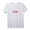 Save The Drama For Your Mama T-Shirt – Humorvolles Damen Shirt mit Statement für Alltag & Geschenk
