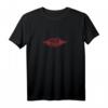 Save The Drama For Your Mama Shirt - Lustiges Frauen T-Shirt als Geschenk mit klassischem Schnitt