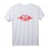 Speichern Sie das Drama für Ihre Mama Lips Funny T-Shirt – Vintage, Retro & Humorvolles Geschenk für Mama, Geburtstag & Weihnachten