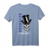 Duisburg Ultras Duisburger Jungs Fußball T-Shirt – Fanartikel für Duisburg Supporter, Ultras & Vereinsstolz