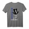 Duisburg Ultras Duisburger Jungs Fußball T-Shirt – Fanartikel für Duisburg Supporter, Ultras & Vereinsstolz