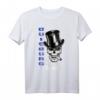 Duisburg Ultras Duisburger Jungs Fußball T-Shirt – Fanartikel für Duisburg Supporter, Ultras & Vereinsstolz