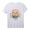 Bauherrin Ehefrau Heldin Mama T-Shirt – Lustiges Baustellen-Outfit für Richtfest & Hausbau