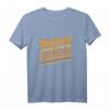 Herren Rentner Design Rente Lustig Opa Ehemann Ruhestand Abschied T-Shirt – Perfektes Geschenk für Rentner, Oma, Opa & Pensionierung Feier