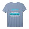 Für den besten Papa T-Shirt – Perfektes Geschenk für Vatertag & Geburtstag für den liebsten Vater