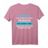 Für den besten Papa T-Shirt – Perfektes Geschenk für Vatertag & Geburtstag für den liebsten Vater