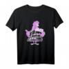 Lustiges Huhn Mama Geschenk - Liebe Hühner Ehemann T-Shirt für Hühnerliebhaberinnen und Landwirtinnen