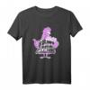 Lustiges Huhn Mama Geschenk - Liebe Hühner Ehemann T-Shirt für Hühnerliebhaberinnen und Landwirtinnen