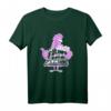 Lustiges Huhn Mama Geschenk - Liebe Hühner Ehemann T-Shirt für Hühnerliebhaberinnen und Landwirtinnen
