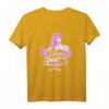 Lustiges Huhn Mama Geschenk - Liebe Hühner Ehemann T-Shirt für Hühnerliebhaberinnen und Landwirtinnen