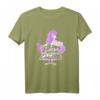 Lustiges Huhn Mama Geschenk - Liebe Hühner Ehemann T-Shirt für Hühnerliebhaberinnen und Landwirtinnen
