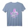 Lustiges Huhn Mama Geschenk - Liebe Hühner Ehemann T-Shirt für Hühnerliebhaberinnen und Landwirtinnen