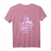 Lustiges Huhn Mama Geschenk - Liebe Hühner Ehemann T-Shirt für Hühnerliebhaberinnen und Landwirtinnen