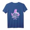 Lustiges Huhn Mama Geschenk - Liebe Hühner Ehemann T-Shirt für Hühnerliebhaberinnen und Landwirtinnen