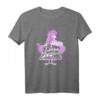 Lustiges Huhn Mama Geschenk - Liebe Hühner Ehemann T-Shirt für Hühnerliebhaberinnen und Landwirtinnen
