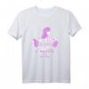 Lustiges Huhn Mama Geschenk - Liebe Hühner Ehemann T-Shirt für Hühnerliebhaberinnen und Landwirtinnen