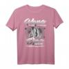 Papa Zu Sein Ist Eine Ehre Opa Zu Sein Unbezahlbar T-Shirt – Perfektes Geschenk für Vatertag, Weihnachten & Familienmomente
