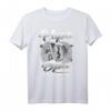 Papa Zu Sein Ist Eine Ehre Opa Zu Sein Unbezahlbar T-Shirt – Perfektes Geschenk für Vatertag, Weihnachten & Familienmomente