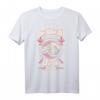 Herren Papa zu sein ist eine Ehre, Opa zu sein - Lustiges Opa T-Shirt als Geschenk für Großväter