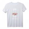 Lustiges Uropa T-Shirt 2022 – Opa zu sein ist eine Ehre, Unbezahlbarer Uropa Spruch, Geschenk für Uropa, Geburtstag & Weihnachten