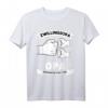 Zwillingsopa T-Shirt - Stolzer Großvater von Zwillingen, ideales Geschenk zu Weihnachten, Vatertag & Baby Party