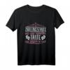Damen Tante von Zwillingen doppelt so cool - Lustiges Verkündigungs-T-Shirt für Zwillinge, Papa, Onkel, Opa & Oma