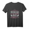 Damen Tante von Zwillingen doppelt so cool - Lustiges Verkündigungs-T-Shirt für Zwillinge, Papa, Onkel, Opa & Oma