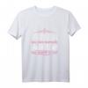 Damen Tante von Zwillingen doppelt so cool - Lustiges Verkündigungs-T-Shirt für Zwillinge, Papa, Onkel, Opa & Oma