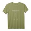Damen Zwillinge unterwegs! Lustiges Schwangerschafts-T-Shirt für werdende Mütter | Geschenk zur Ankündigung & Trend