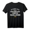 Papa Mama Zwillinge T-Shirt mit lustigem Spruch – Geschenkidee zur Geburt, Schwangerschaft, Vatertag & Muttertag