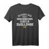 Papa Mama Zwillinge T-Shirt mit lustigem Spruch – Geschenkidee zur Geburt, Schwangerschaft, Vatertag & Muttertag