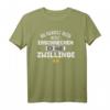 Papa Mama Zwillinge T-Shirt mit lustigem Spruch – Geschenkidee zur Geburt, Schwangerschaft, Vatertag & Muttertag