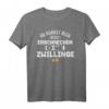 Papa Mama Zwillinge T-Shirt mit lustigem Spruch – Geschenkidee zur Geburt, Schwangerschaft, Vatertag & Muttertag