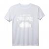 Zwillinge Bin 5 Minuten Älter T-Shirt - Lustiges Geschwisterdesign für Zwillinge & Schwangere, Perfekt als Geschenk