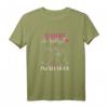 Zwillingsschwester Du Bekloppt Ich Bekloppt Zwillinge T-Shirt – Lustiges Partnerlook & Geschenkidee für Schwestern, Mütter & Kinder zu Geburtstag & Weihnachten