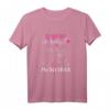 Zwillingsschwester Du Bekloppt Ich Bekloppt Zwillinge T-Shirt – Lustiges Partnerlook & Geschenkidee für Schwestern, Mütter & Kinder zu Geburtstag & Weihnachten