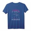 Zwillingsschwester Du Bekloppt Ich Bekloppt Zwillinge T-Shirt – Lustiges Partnerlook & Geschenkidee für Schwestern, Mütter & Kinder zu Geburtstag & Weihnachten