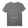 Zwillingsschwester Du Bekloppt Ich Bekloppt Zwillinge T-Shirt – Lustiges Partnerlook & Geschenkidee für Schwestern, Mütter & Kinder zu Geburtstag & Weihnachten
