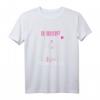 Zwillingsschwester Du Bekloppt Ich Bekloppt Zwillinge T-Shirt – Lustiges Partnerlook & Geschenkidee für Schwestern, Mütter & Kinder zu Geburtstag & Weihnachten